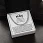 SO-MAN54