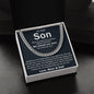 SO-SON9