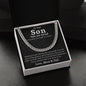 SO-SON90