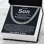 SO-SON9