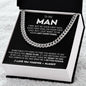 SO-MAN28