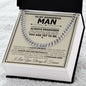 SO-MAN4