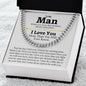 SO-MAN2