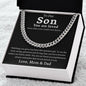 SO-SON90