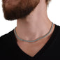 À MON FILS - JE VEUX QUE TU CROIES AU FOND DE TON CŒUR QUE