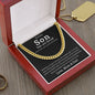 SO-SON90