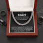 SO-MAN28