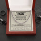 SO-MAN4