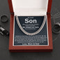 SO-SON9