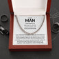 SO-MAN54