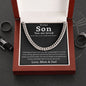 SO-SON90