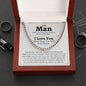 SO-MAN2