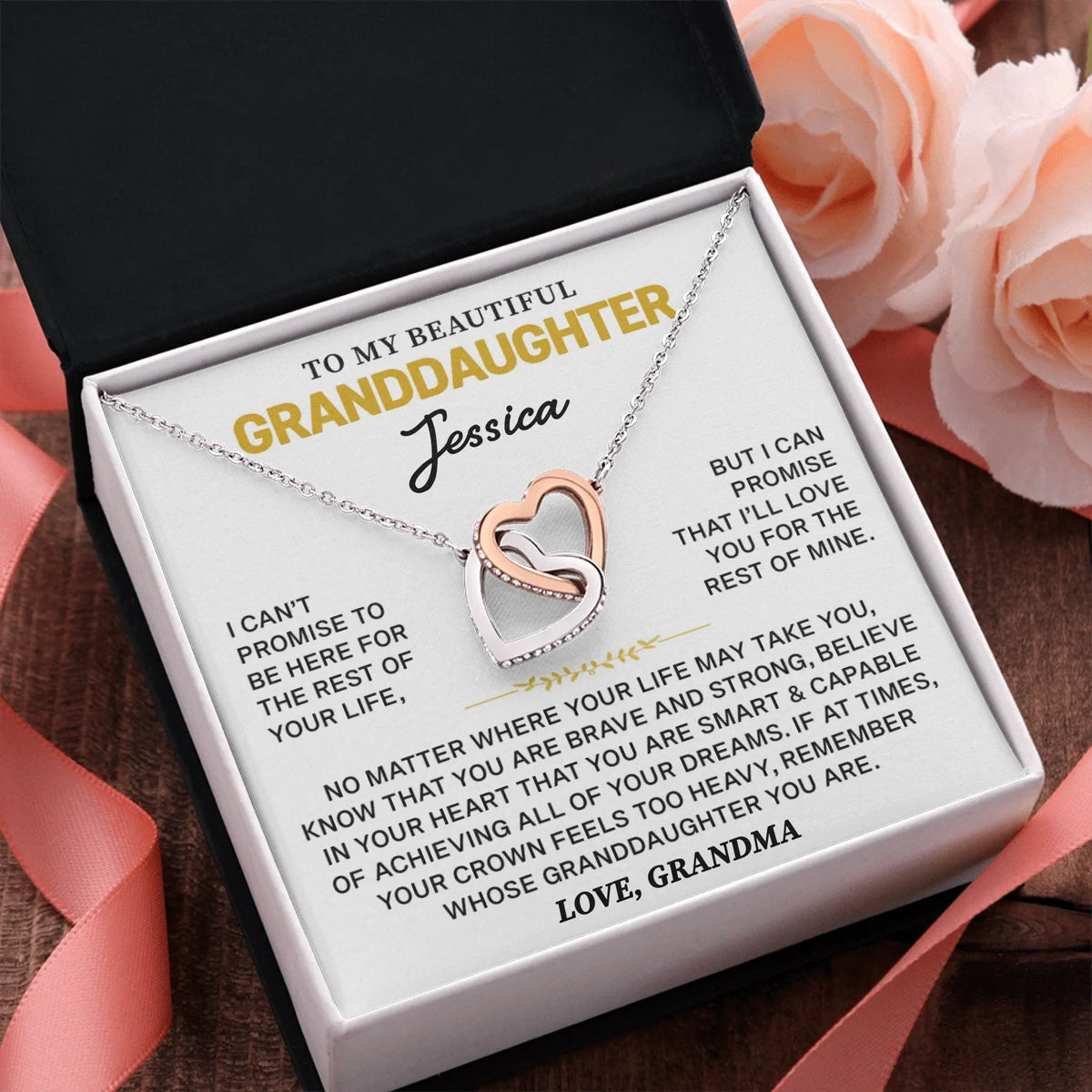 Interlocking 2