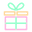Inifis Gift Shop logo