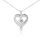 To My Queen - Love You Always Necklace