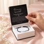 Promise Bracelet Gift For Him