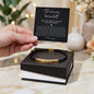 Promise Bracelet Gift For Him