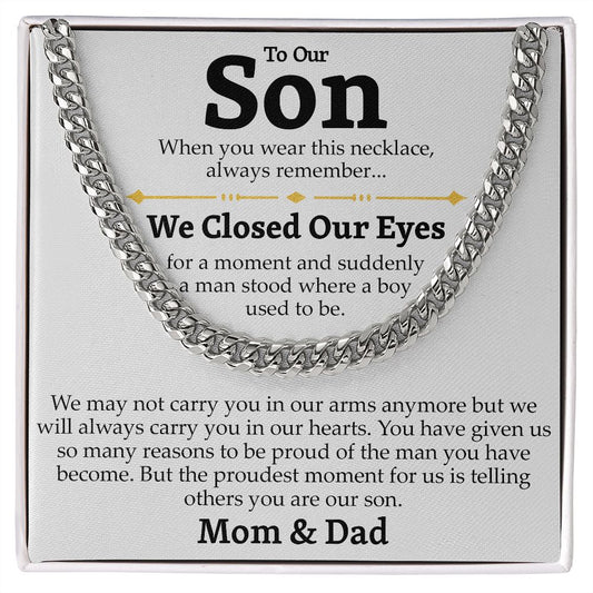 SO-SON78-1
