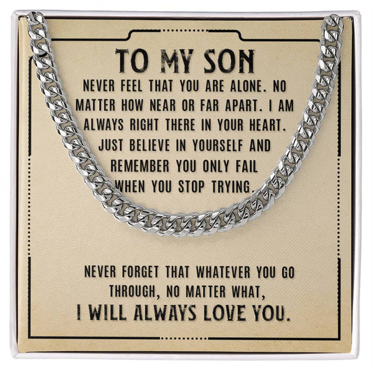 SO-SON92