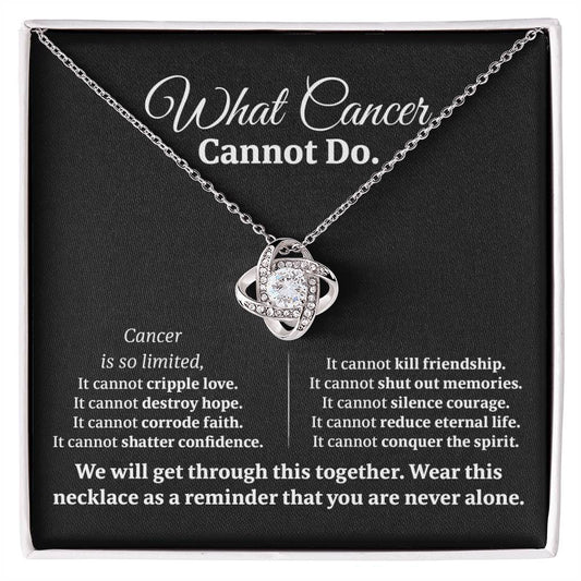 Breast Cancer Survivor Gifts, Breast Cancer Gifts for Women, Inspirational Sympathy Cheer Up Gifts for Women