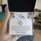 NEW-SO-10312164
