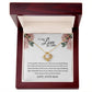 NEW-SO-10312164