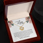 NEW-SO-10312164