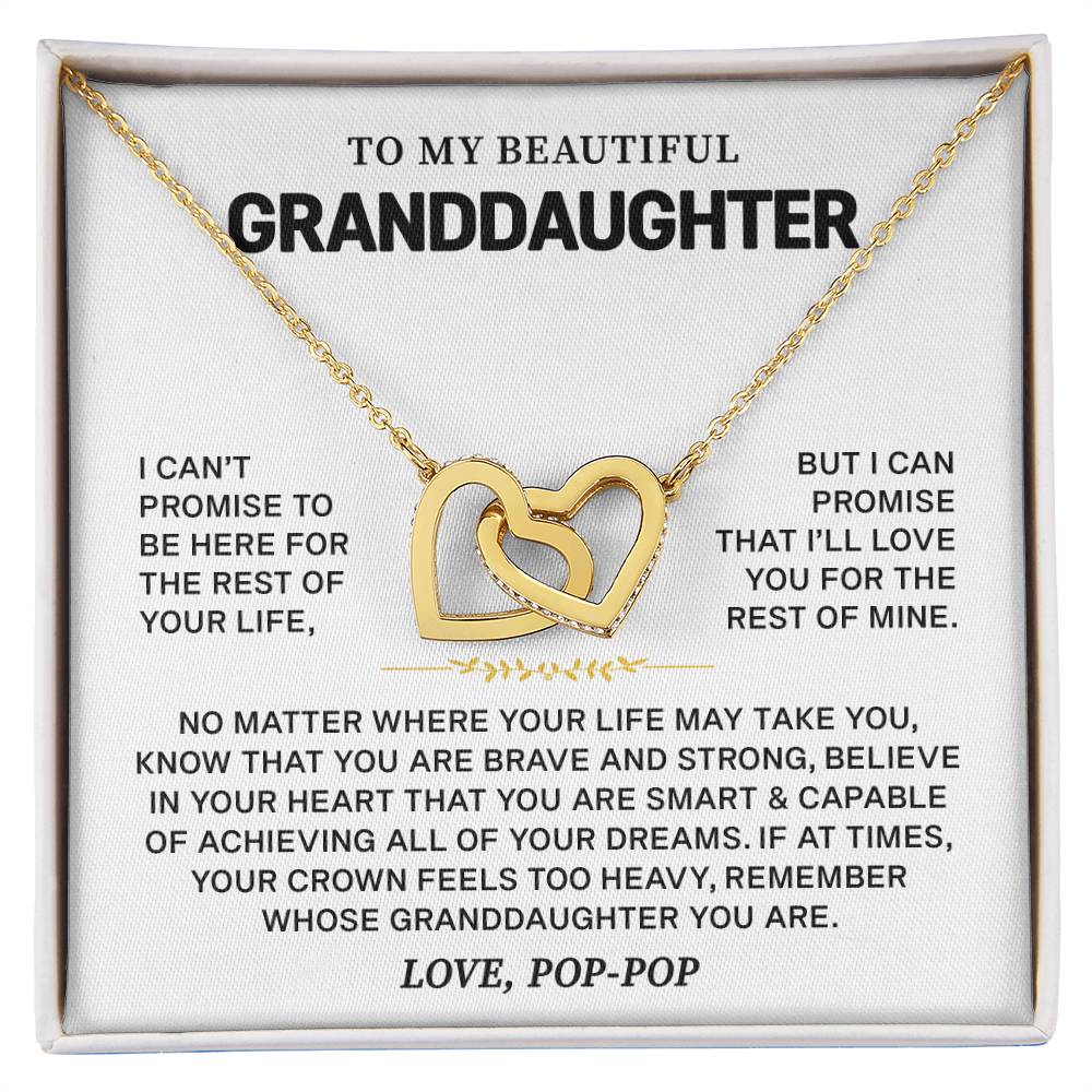 SO-Gd236 - Poppop