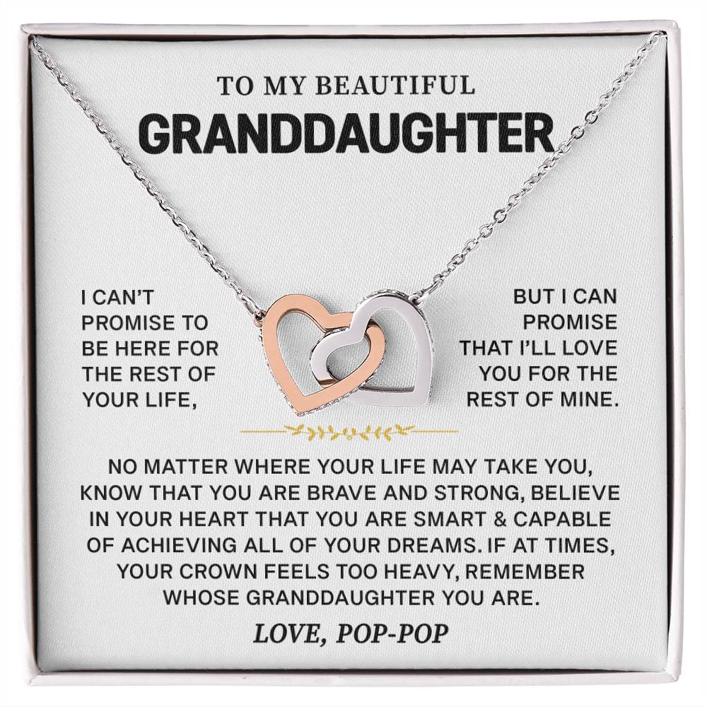 SO-Gd236 - Poppop