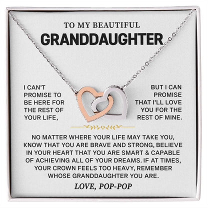 SO-Gd236 - Poppop