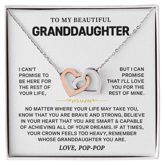 SO-Gd236 - Poppop