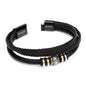 Promise Bracelet Gift For Him - Love You Forever