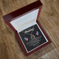 To My Mommy From Tummy - Mother's Day  Pregnancy Gift For First Time Mom - 2