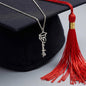 Daughter Graduation Gift - Class Of 2026