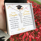 Daughter Graduation Gift - Class Of 2026