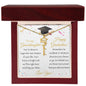 Granddaughter Graduation Gift - Class Of 2026