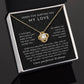 Sorry gift, Apology Gift For Her, Forgiveness Gift, I’m Sorry Necklace Gift For Wife, Gift To Say Your Sorry, Apology Gifts For Girlfriend