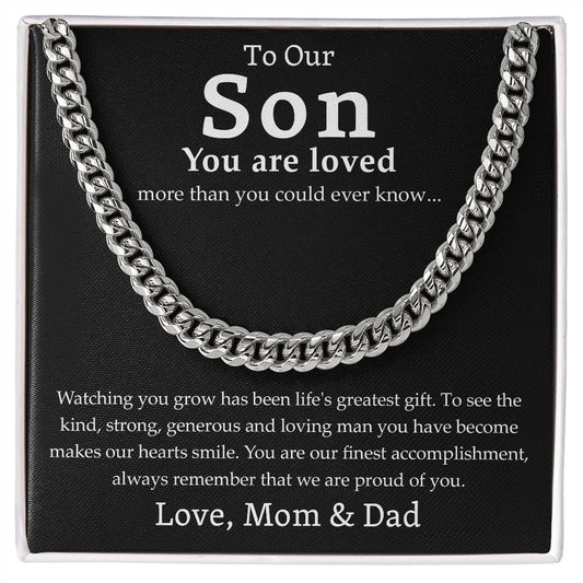 SO-SON90