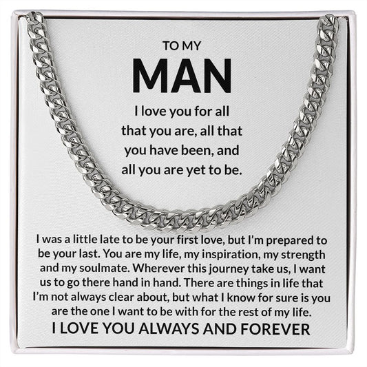 SO-MAN54