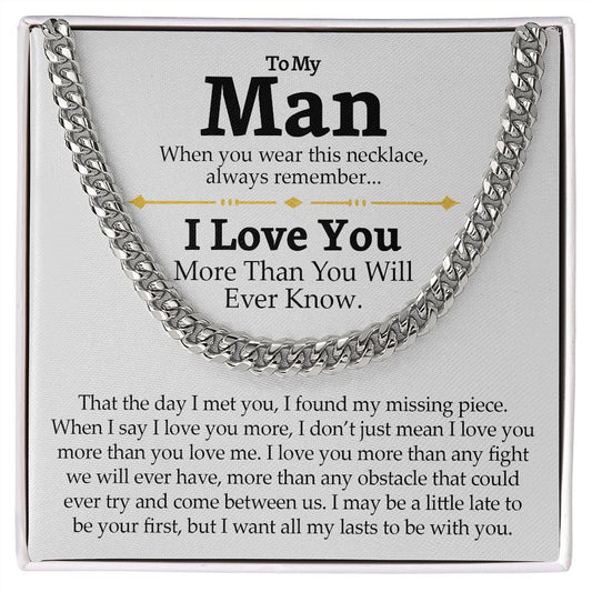 SO-MAN2
