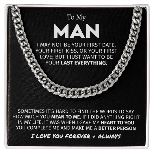 SO-MAN28