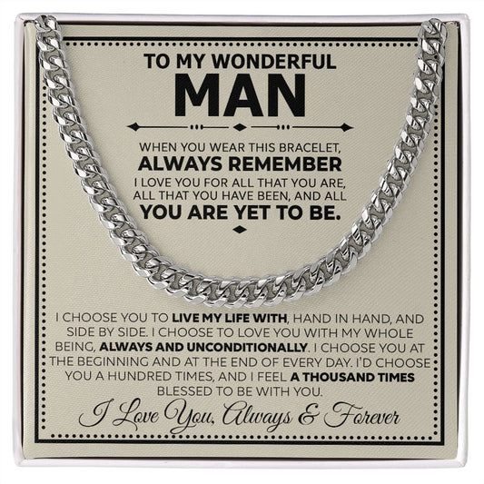 SO-MAN4
