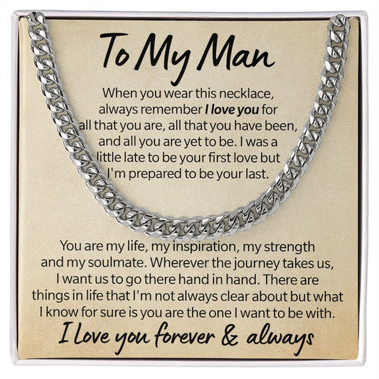 SO-MAN22