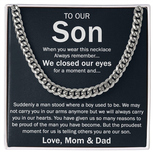 SO-SON9