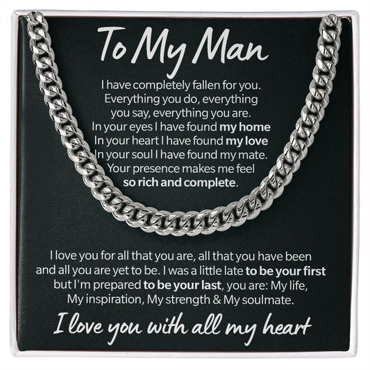 SO-MAN12