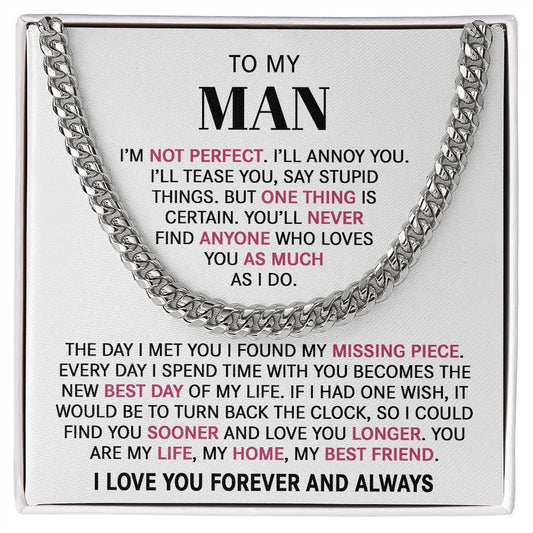 SO-MAN29